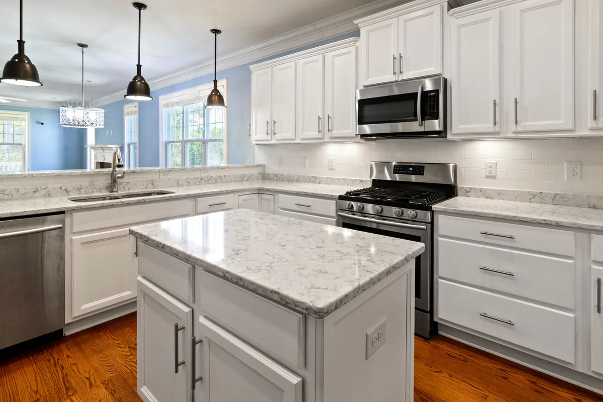 Filth & Squalor Cleanup in Piermont, NY